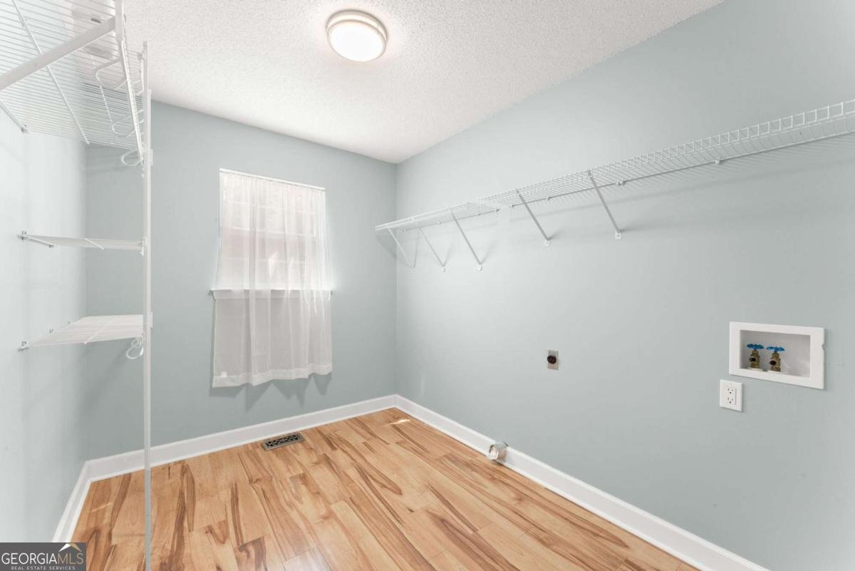 153 Sherrell Drive Cleveland - Photo 22