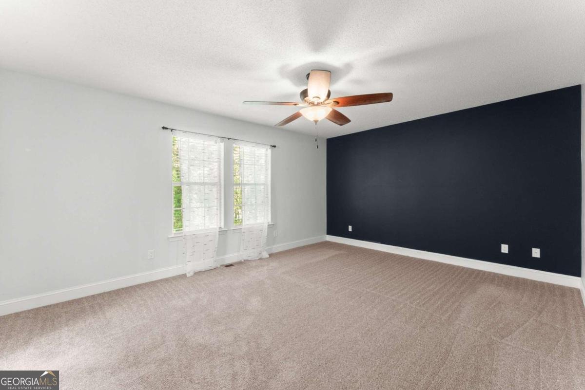 153 Sherrell Drive Cleveland - Photo 23