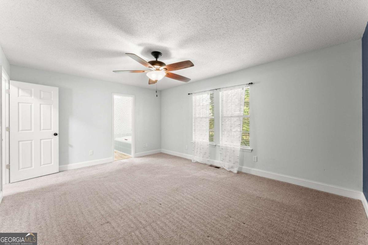 153 Sherrell Drive Cleveland - Photo 24