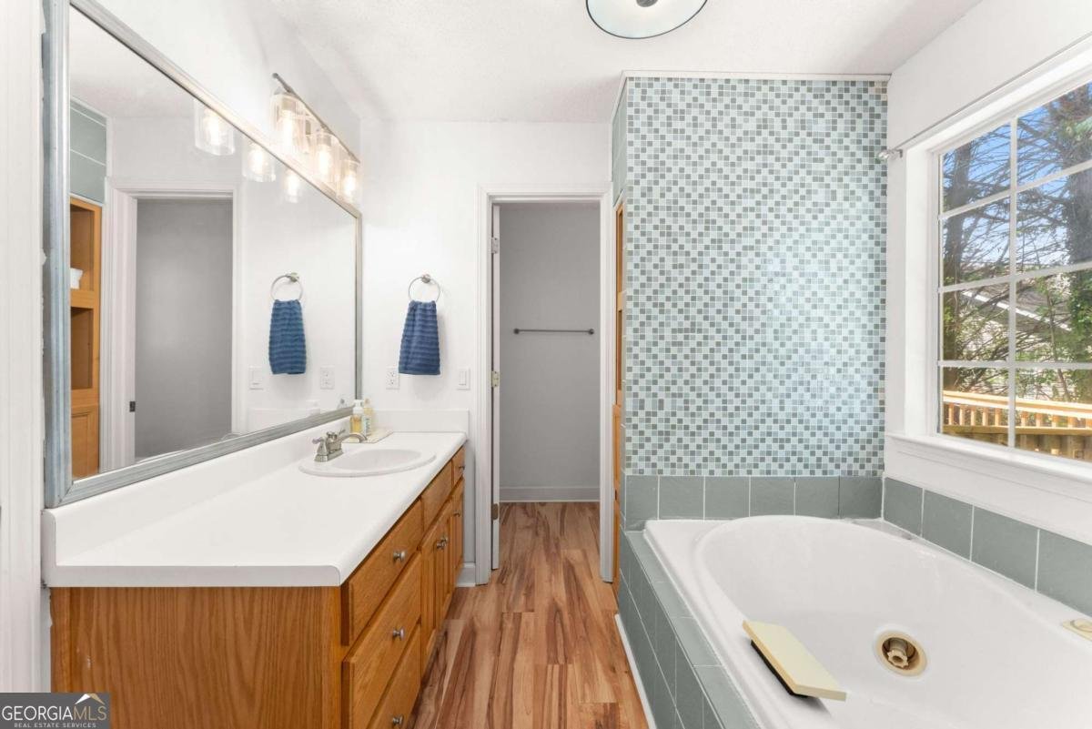 153 Sherrell Drive Cleveland - Photo 26