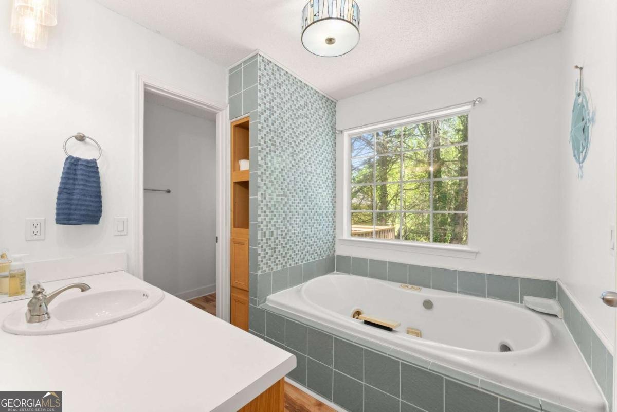 153 Sherrell Drive Cleveland - Photo 27