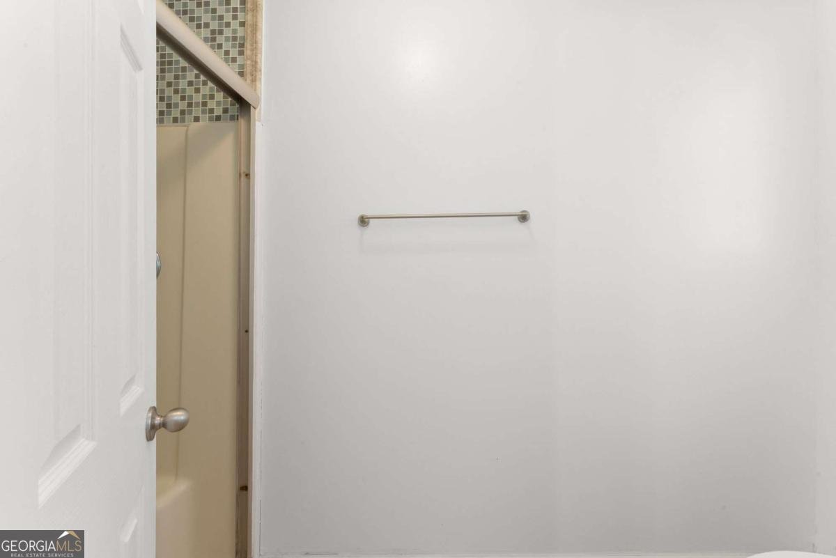 153 Sherrell Drive Cleveland - Photo 28