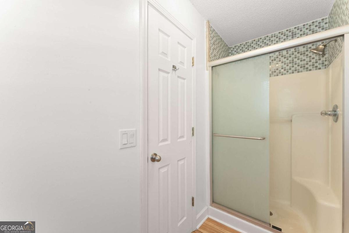 153 Sherrell Drive Cleveland - Photo 29