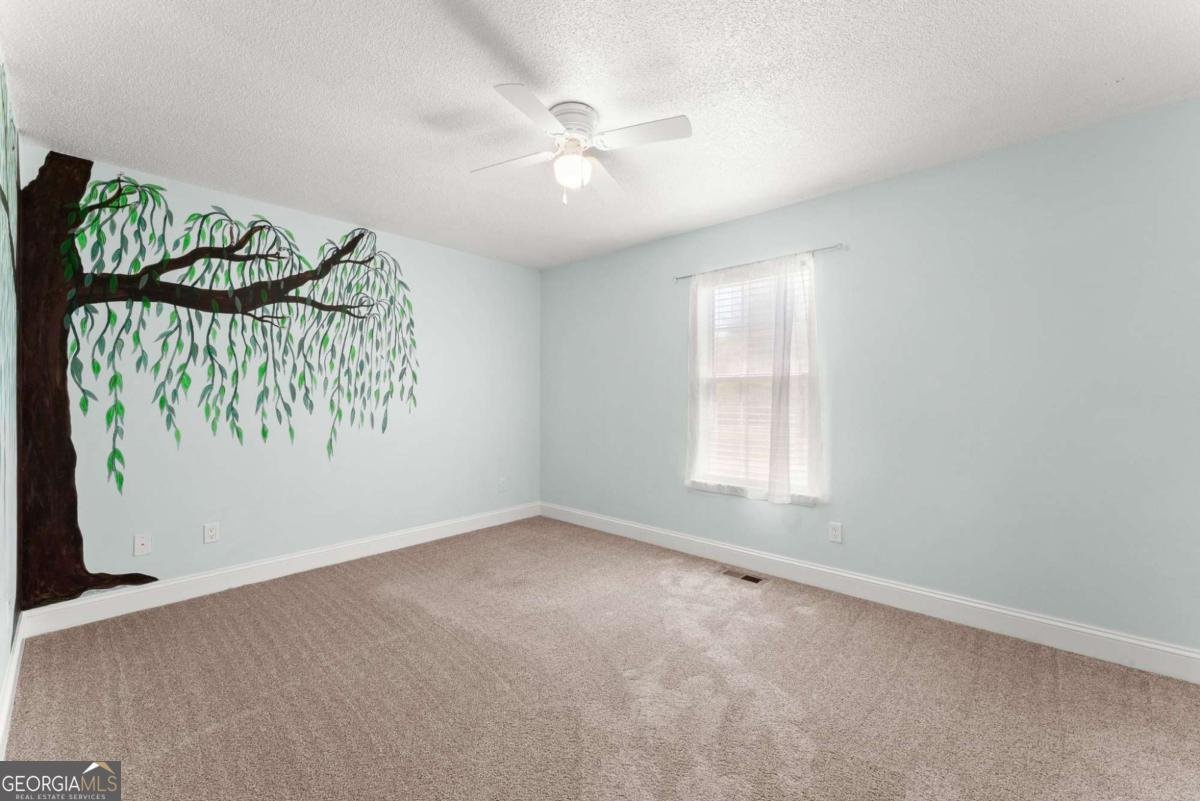 153 Sherrell Drive Cleveland - Photo 31