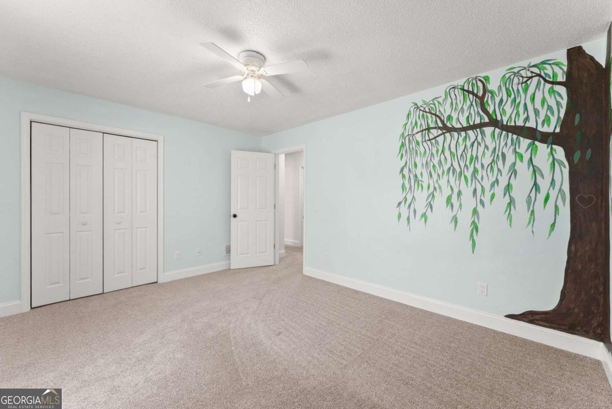 153 Sherrell Drive Cleveland - Photo 32