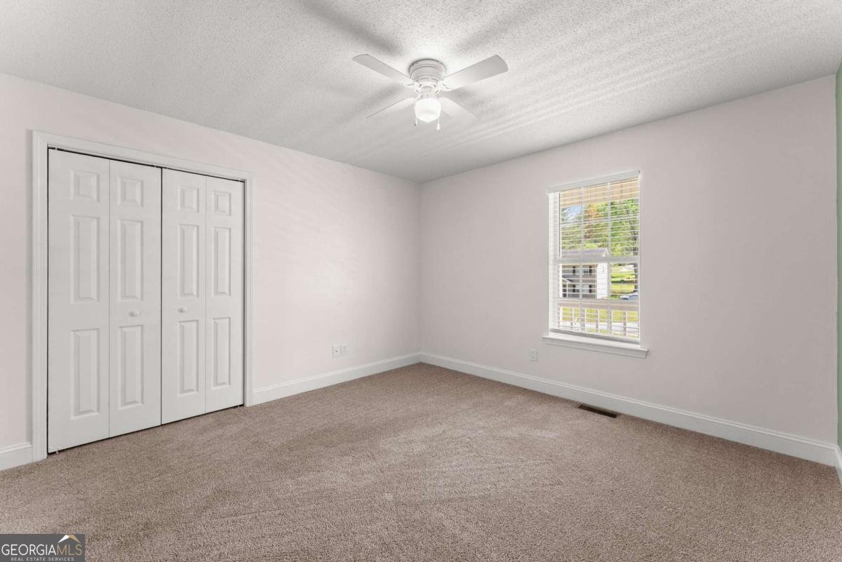 153 Sherrell Drive Cleveland - Photo 33