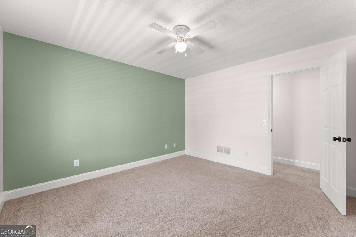 153 Sherrell Drive Cleveland - Photo 34