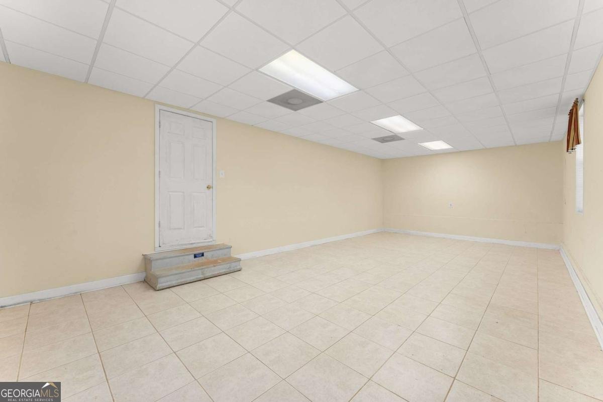 153 Sherrell Drive Cleveland - Photo 35