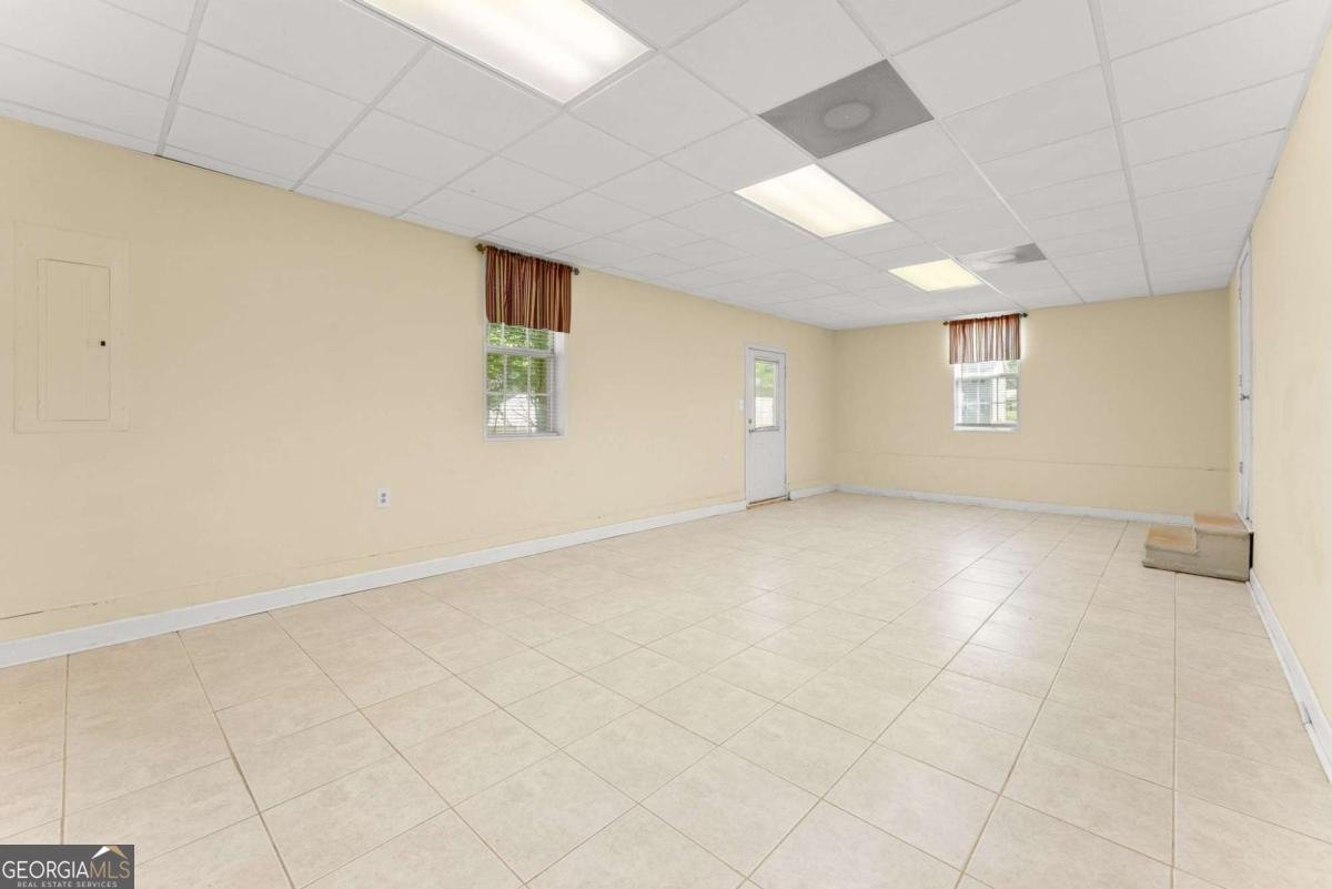 153 Sherrell Drive Cleveland - Photo 36