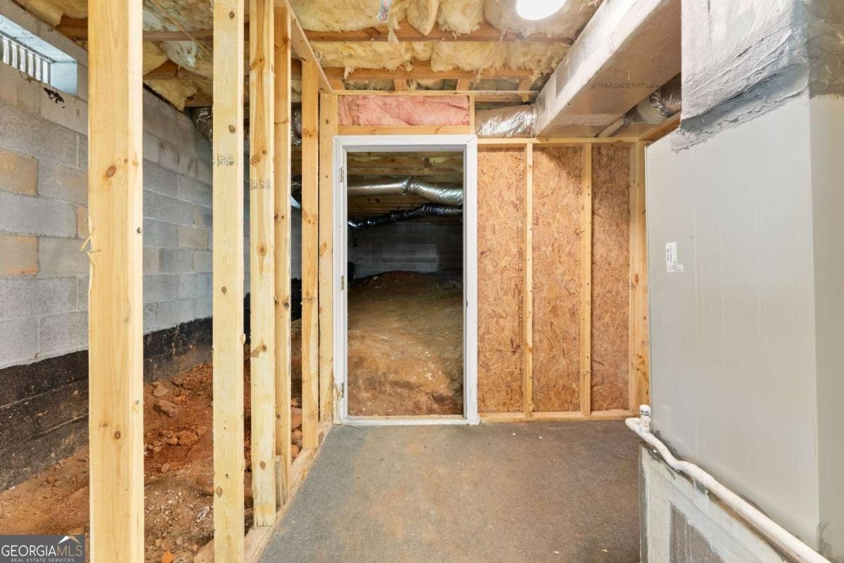 153 Sherrell Drive Cleveland - Photo 37