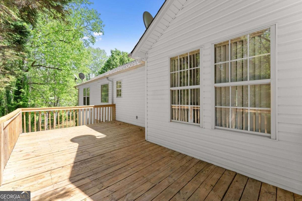 153 Sherrell Drive Cleveland - Photo 38