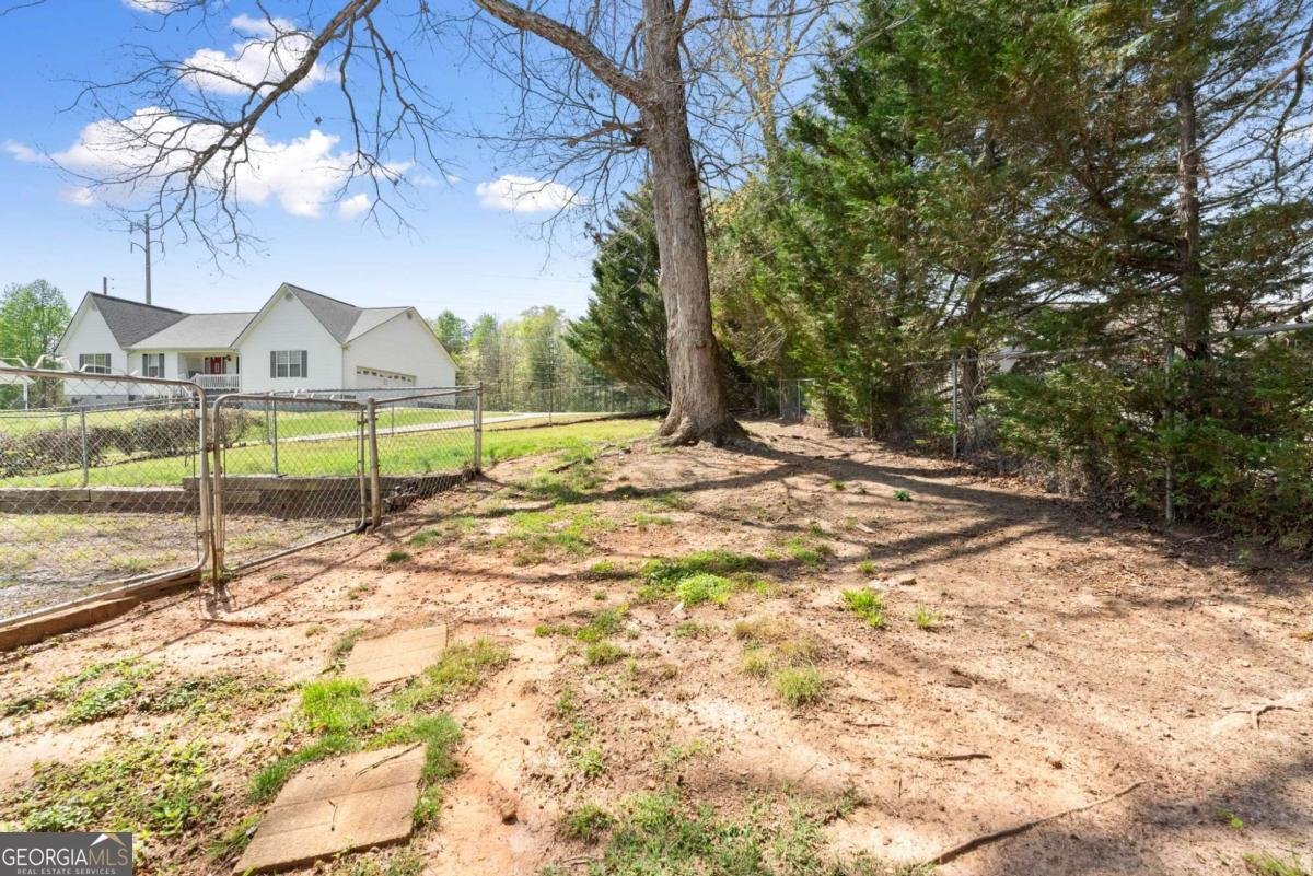 153 Sherrell Drive Cleveland - Photo 39