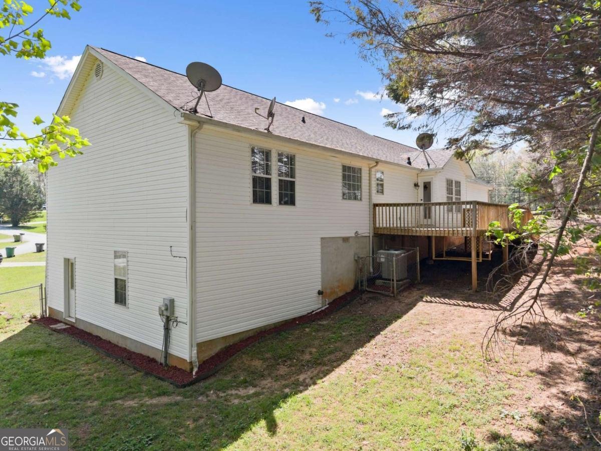 153 Sherrell Drive Cleveland - Photo 40