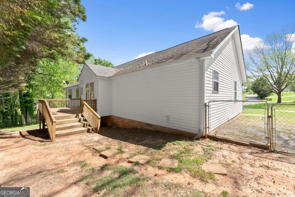 153 Sherrell Drive Cleveland - Photo 41