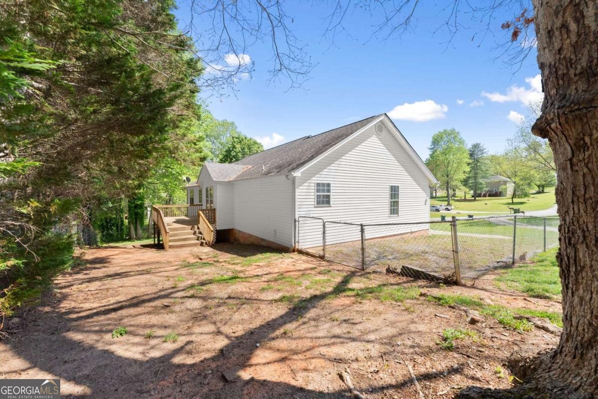 153 Sherrell Drive Cleveland - Photo 42