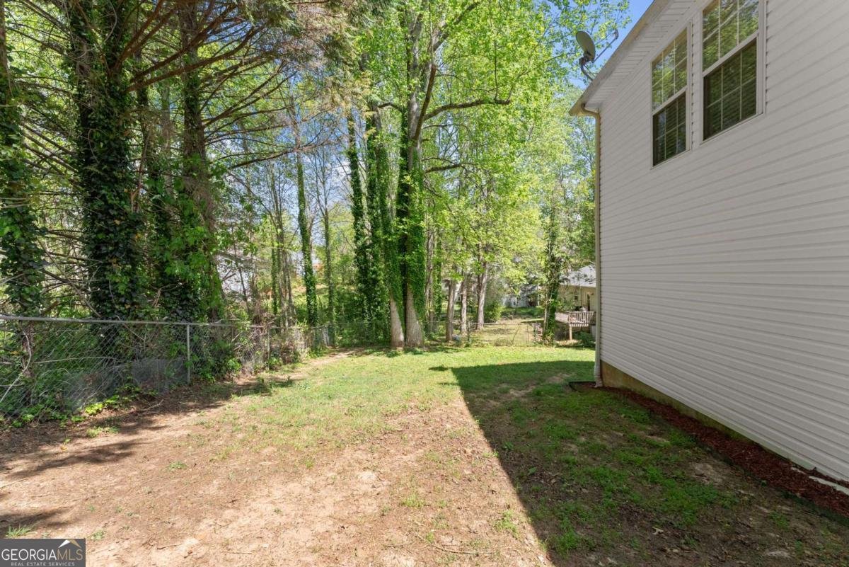 153 Sherrell Drive Cleveland - Photo 43