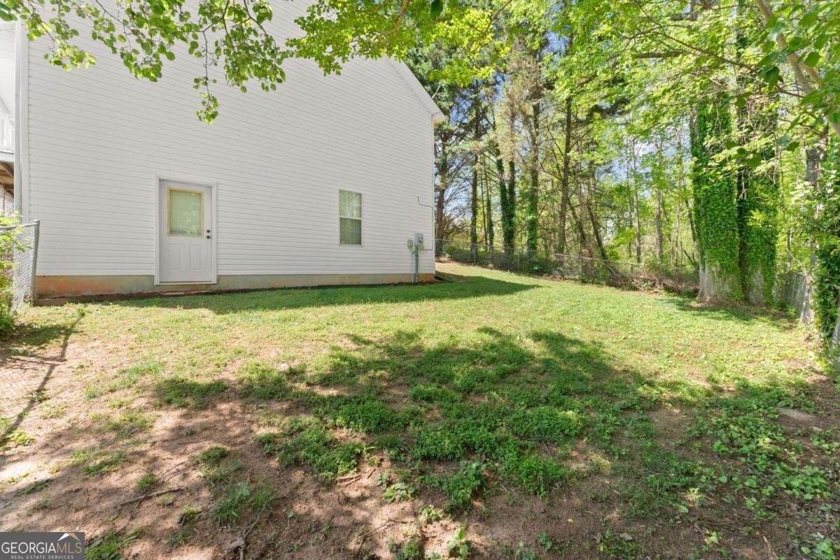 153 Sherrell Drive Cleveland - Photo 44