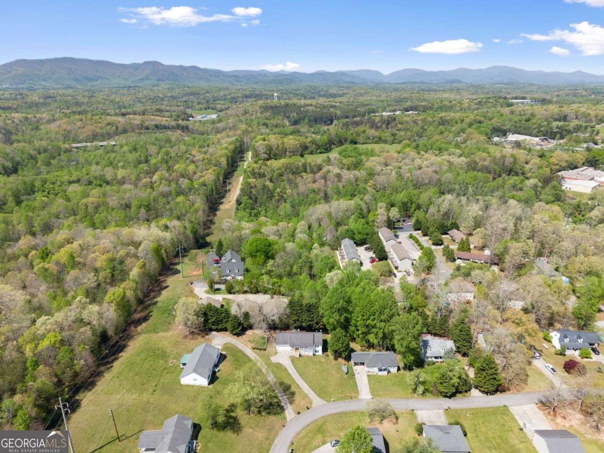 153 Sherrell Drive Cleveland - Photo 46