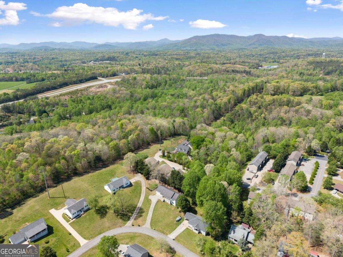 153 Sherrell Drive Cleveland - Photo 48