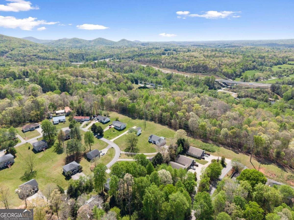 153 Sherrell Drive Cleveland - Photo 49