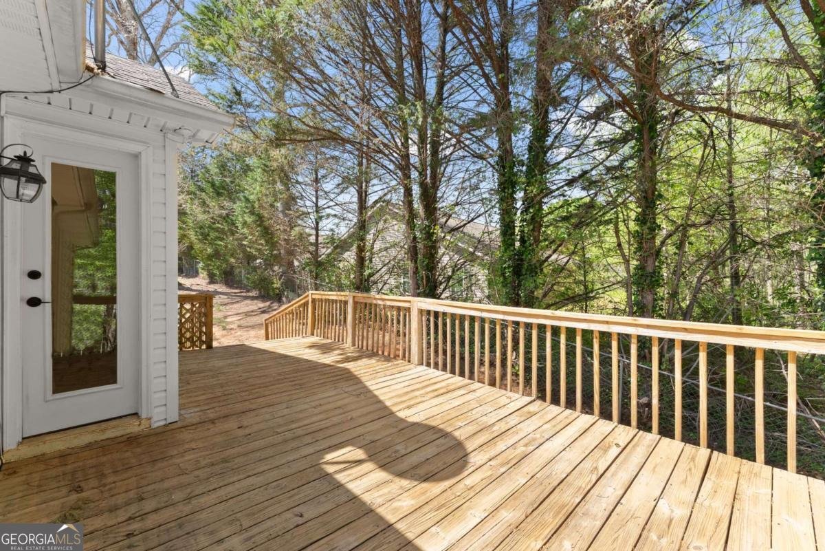 153 Sherrell Drive Cleveland - Photo 52