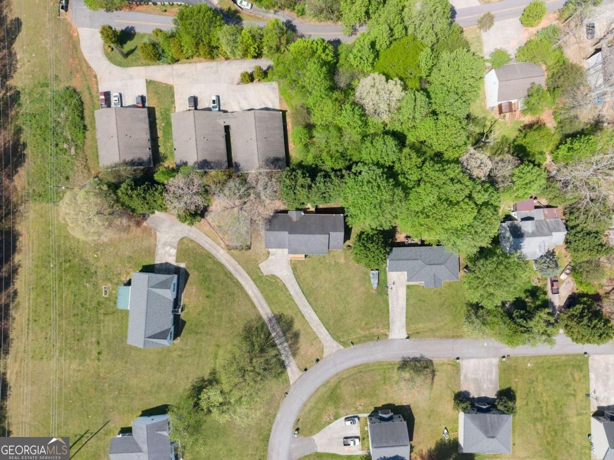 153 Sherrell Drive Cleveland - Photo 54