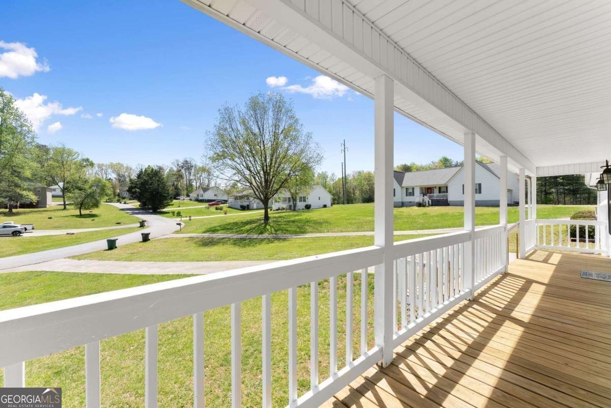 153 Sherrell Drive Cleveland - Photo 8