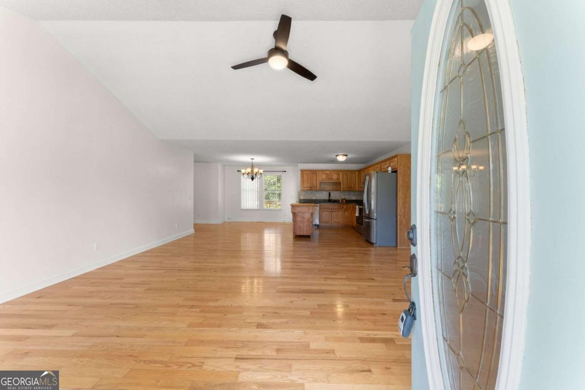 153 Sherrell Drive Cleveland - Photo 9