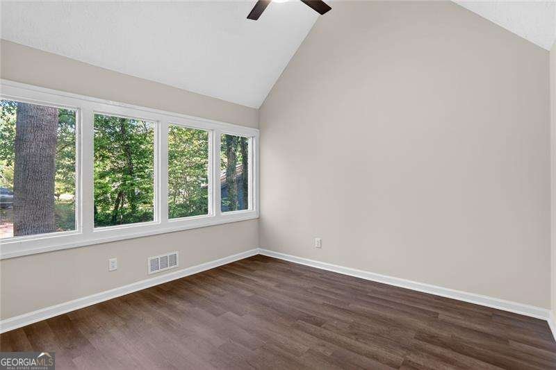 3038 Skidaway Court Stone Mountain - Photo 10