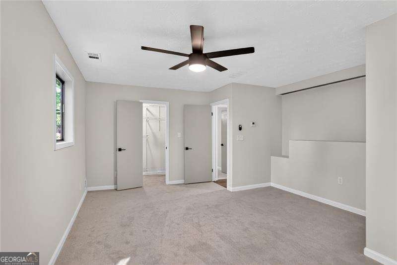 3038 Skidaway Court Stone Mountain - Photo 12