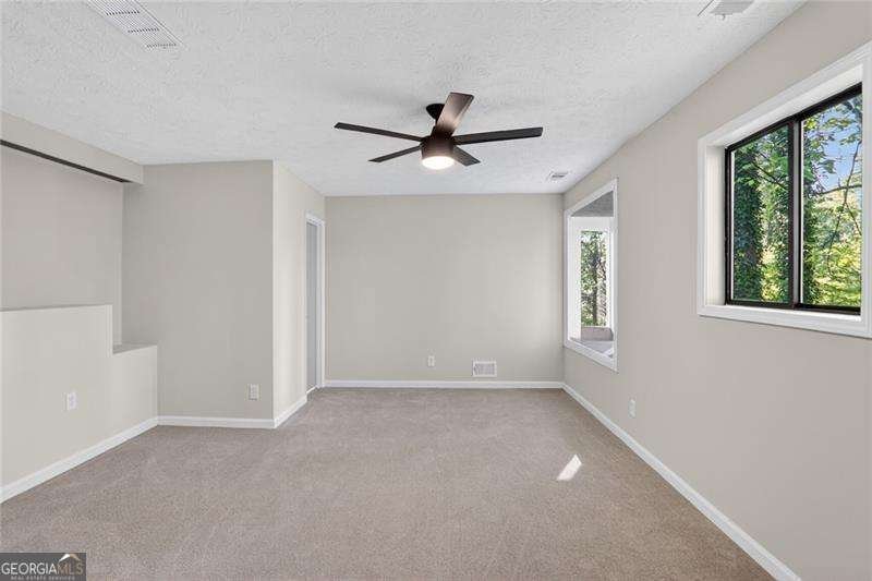 3038 Skidaway Court Stone Mountain - Photo 13