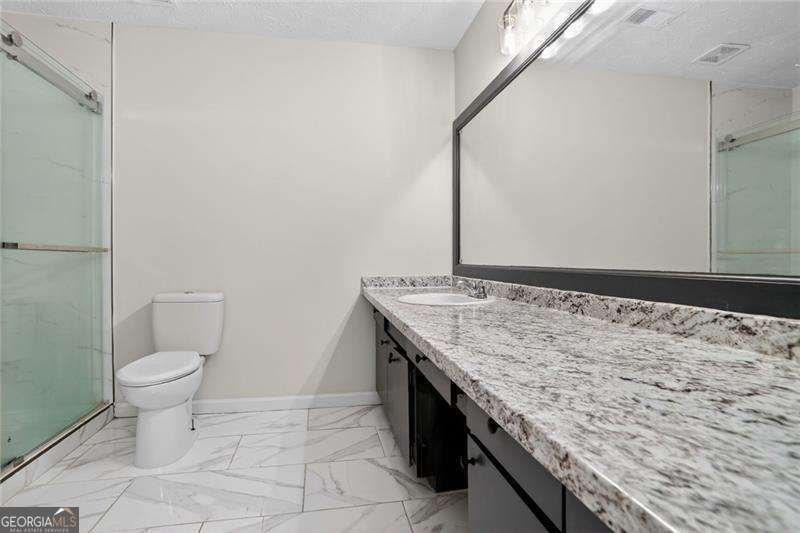 3038 Skidaway Court Stone Mountain - Photo 14