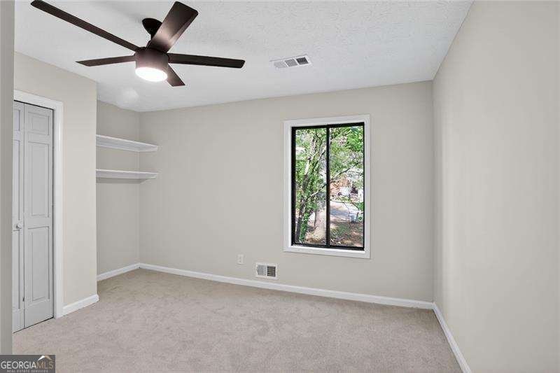 3038 Skidaway Court Stone Mountain - Photo 15