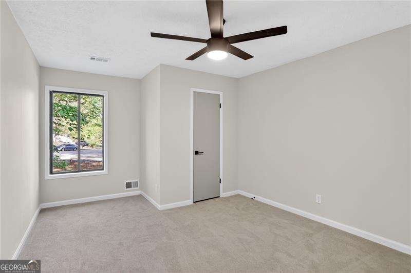 3038 Skidaway Court Stone Mountain - Photo 16