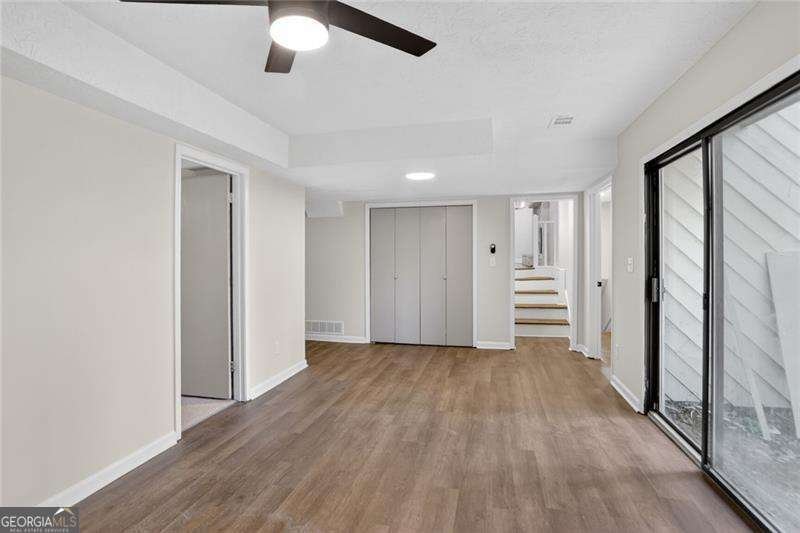 3038 Skidaway Court Stone Mountain - Photo 17