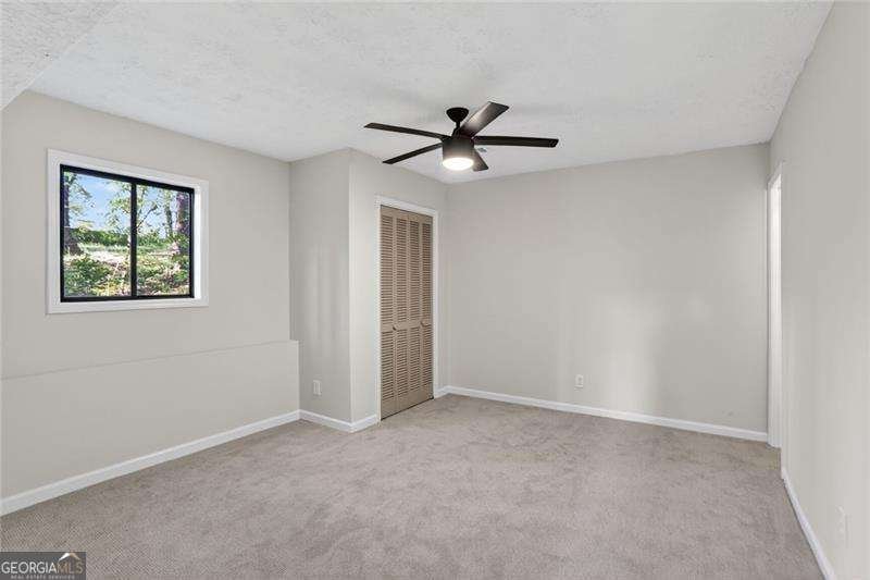 3038 Skidaway Court Stone Mountain - Photo 18