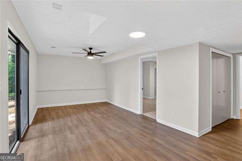 3038 Skidaway Court Stone Mountain - Photo 19