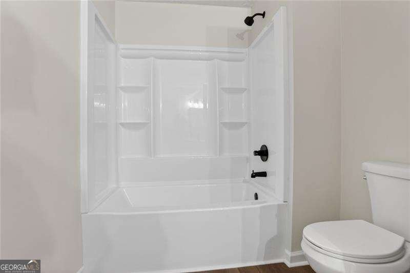 3038 Skidaway Court Stone Mountain - Photo 20