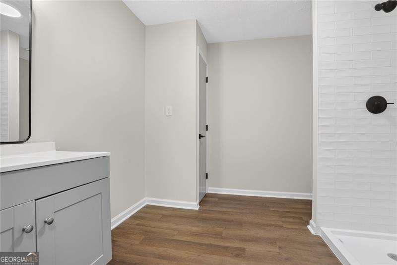 3038 Skidaway Court Stone Mountain - Photo 23