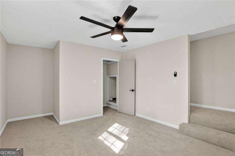 3038 Skidaway Court Stone Mountain - Photo 26