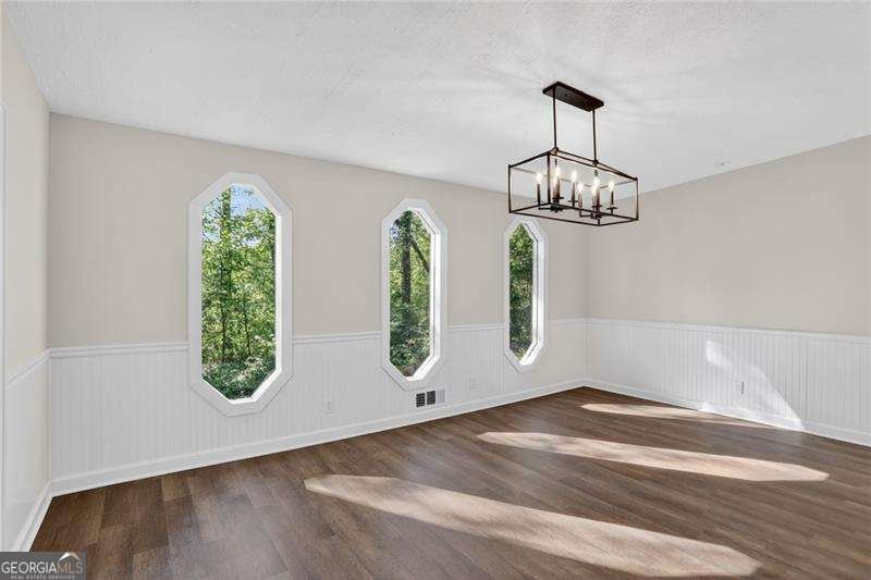 3038 Skidaway Court Stone Mountain - Photo 6