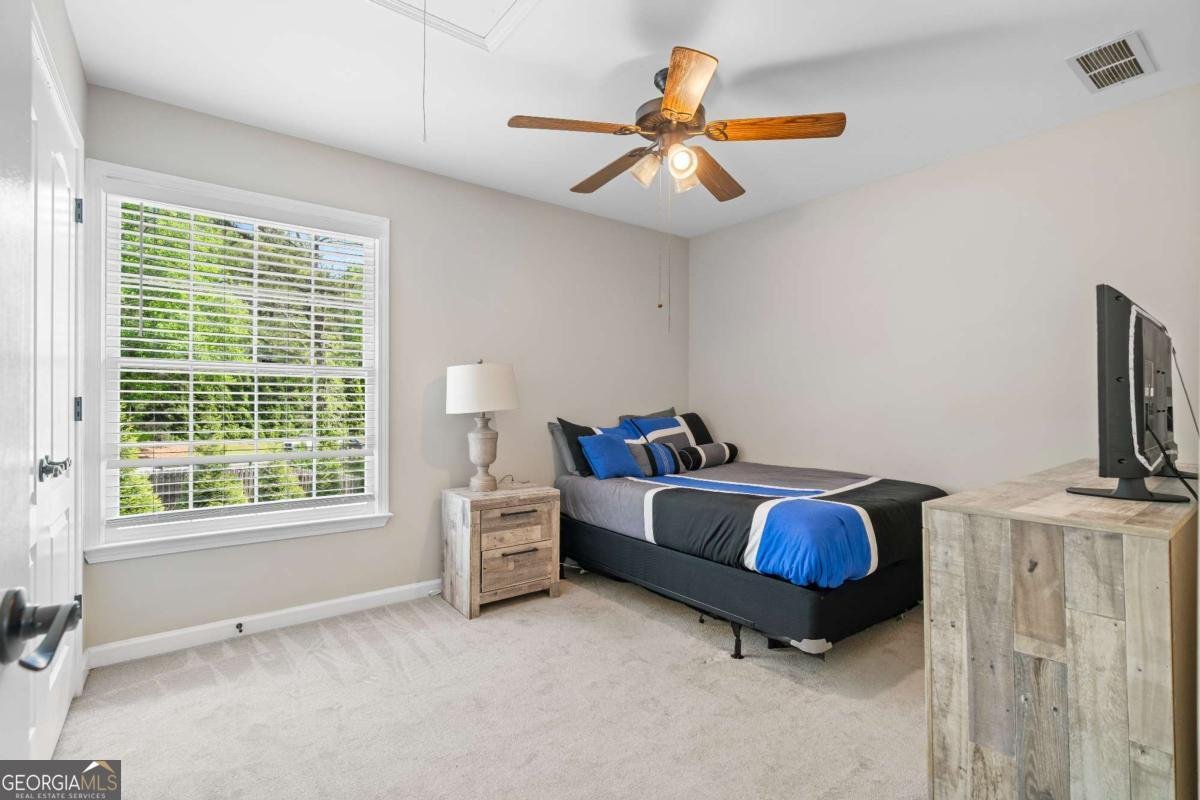 580 Ashvale Overlook Alpharetta - Photo 22