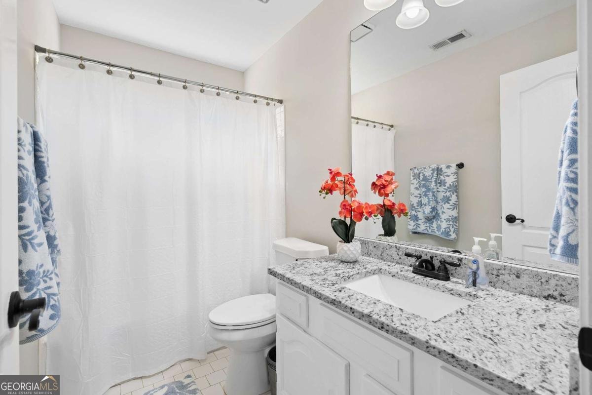 580 Ashvale Overlook Alpharetta - Photo 23