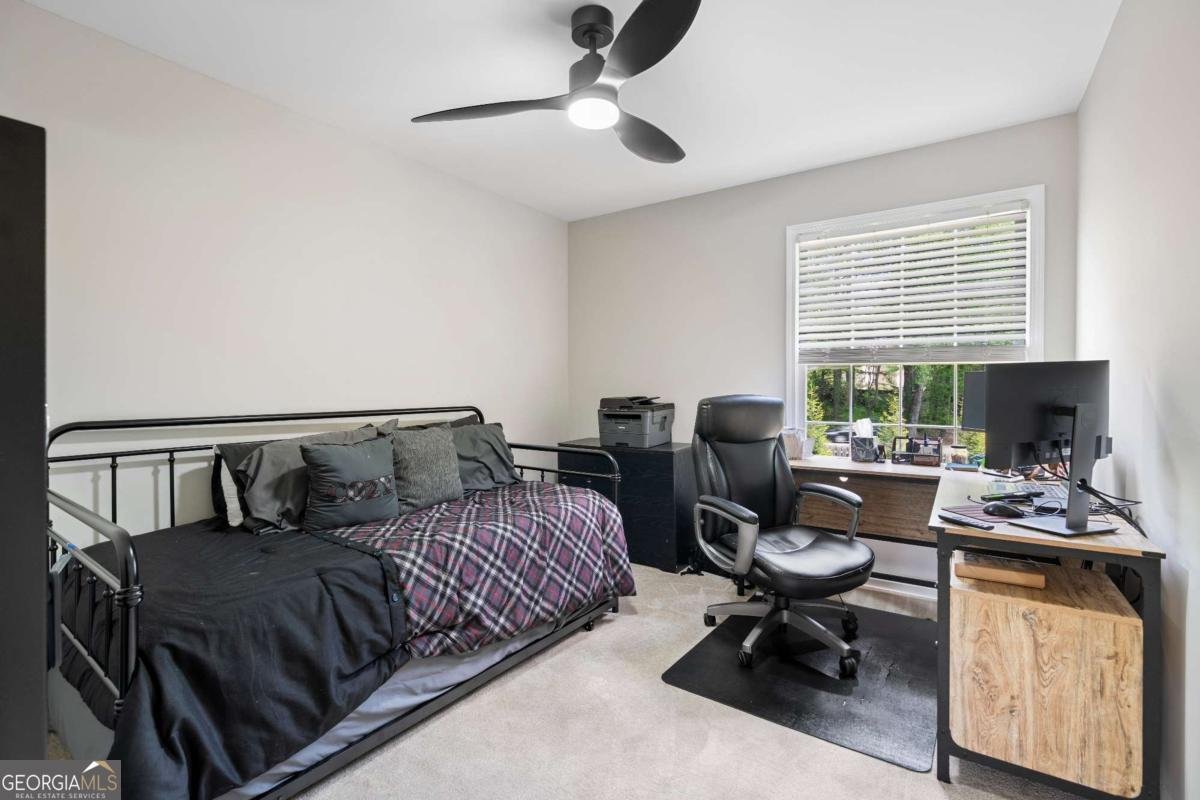 580 Ashvale Overlook Alpharetta - Photo 24