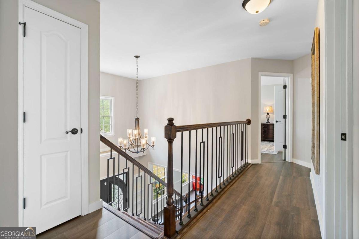 580 Ashvale Overlook Alpharetta - Photo 25