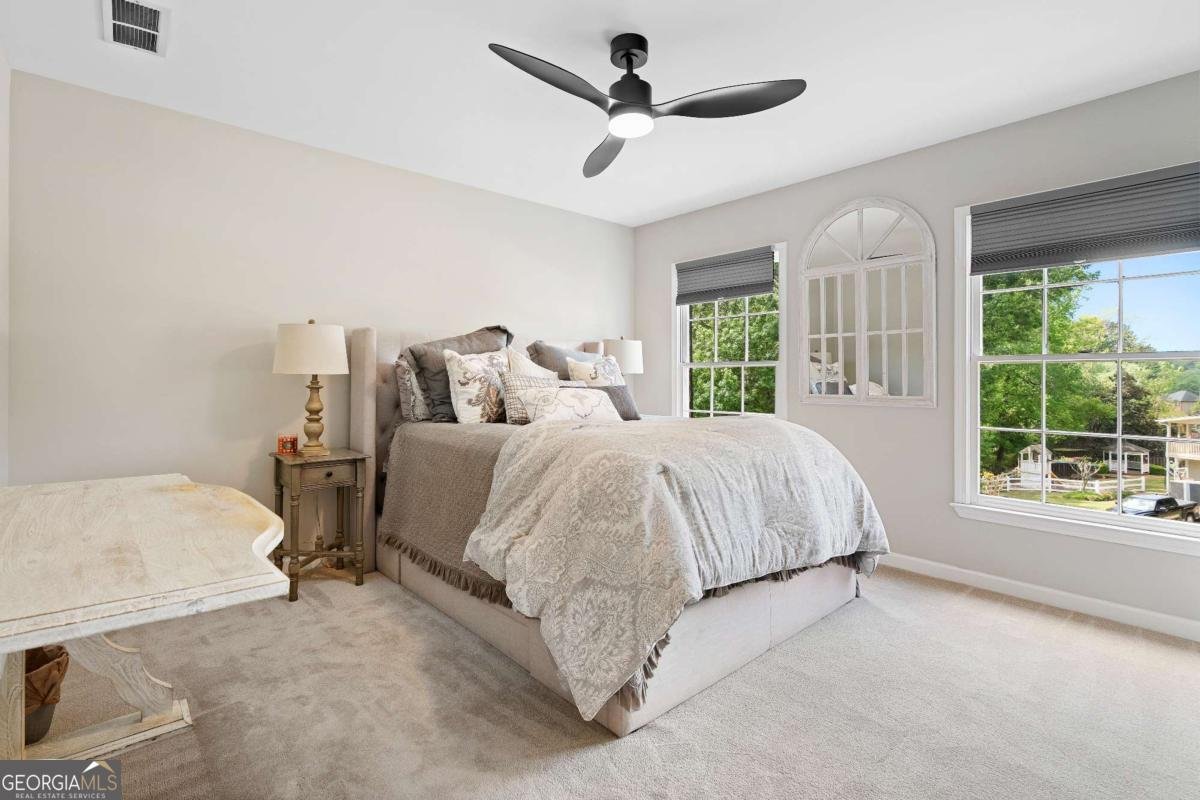 580 Ashvale Overlook Alpharetta - Photo 26