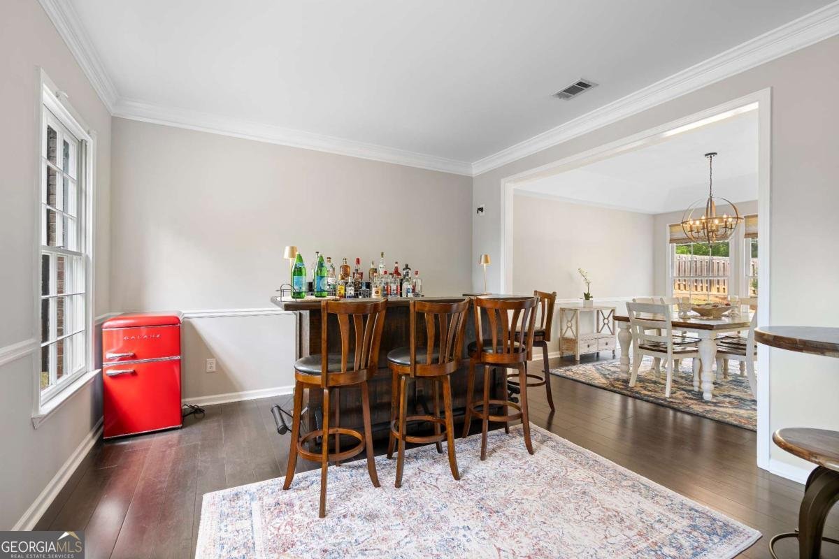 580 Ashvale Overlook Alpharetta - Photo 27