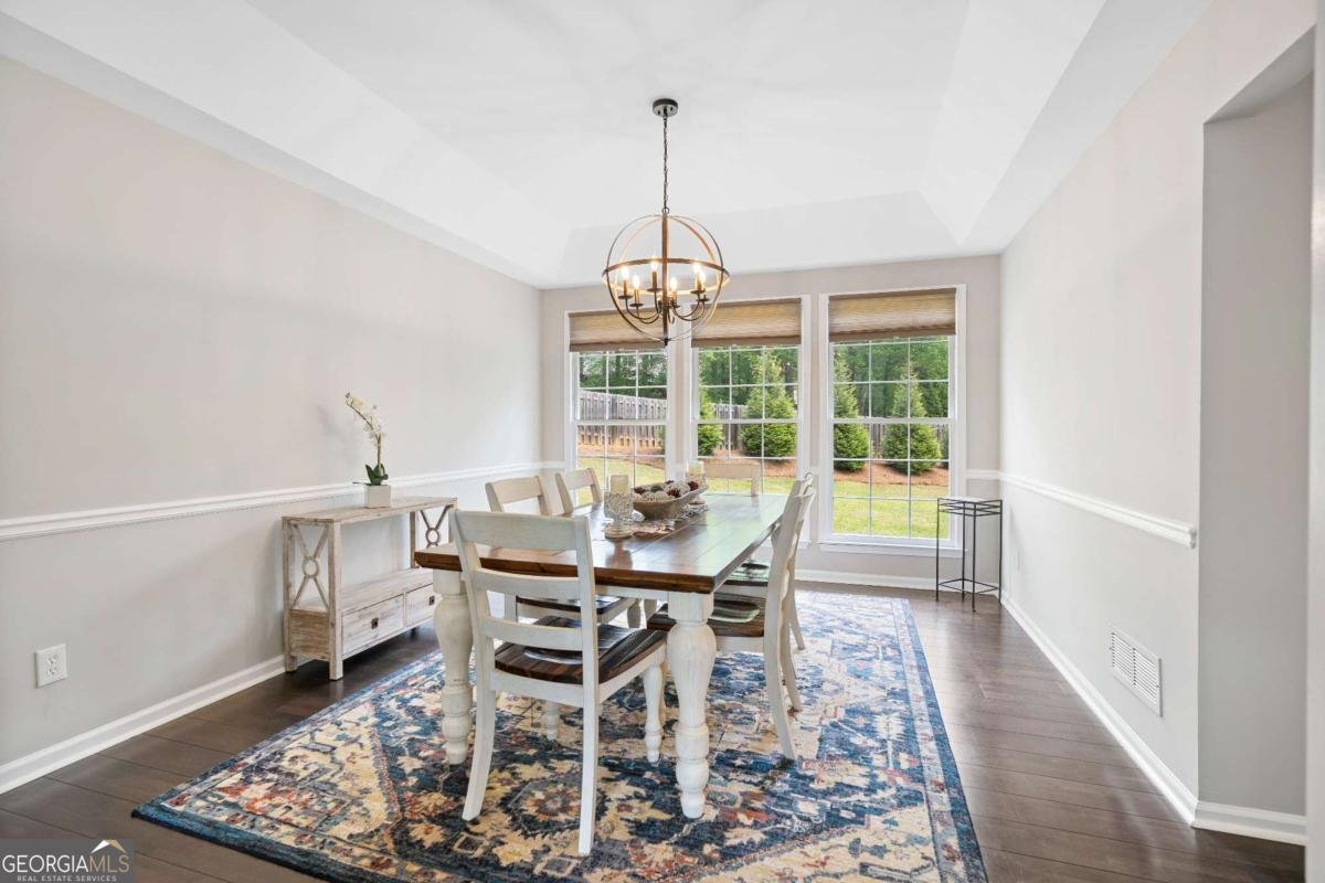 580 Ashvale Overlook Alpharetta - Photo 28