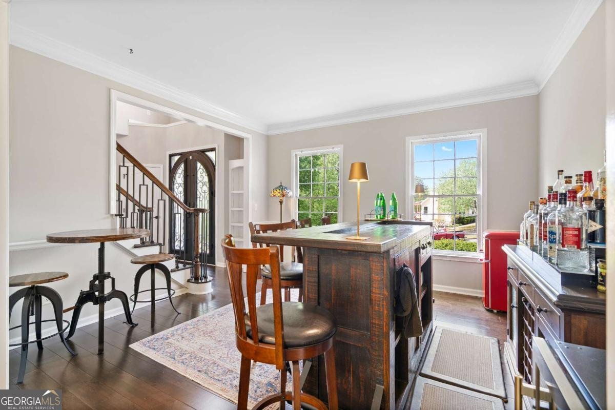 580 Ashvale Overlook Alpharetta - Photo 29