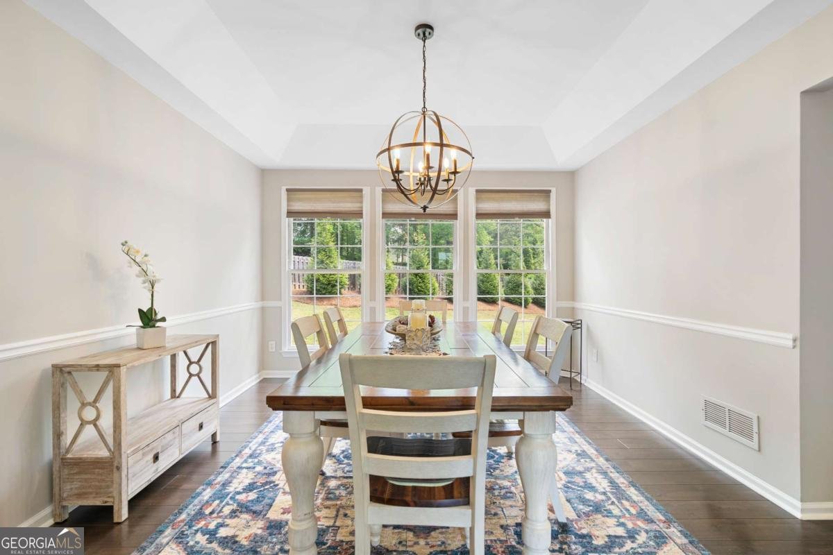 580 Ashvale Overlook Alpharetta - Photo 30